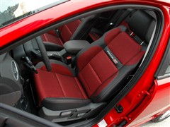 福特车价格及图片报价表(福特车报价及图片2020款) 福特车价格及图片报价表(福特车报价及图片2020款)