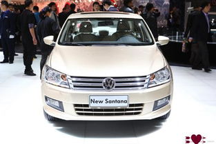 新款桑塔纳2023款报价及图片(新款桑塔纳2023款报价及图片大全自动挡价格)