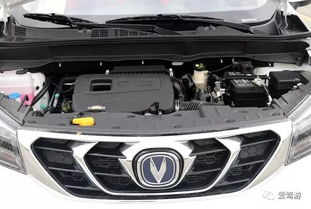 汽车女士款小型自动挡(汽车女士款小型自动挡图片)