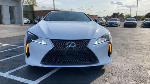 女士雷克萨斯20万左右(雷克萨斯20万左右)