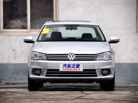 一汽大众宝来汽车(一汽大众宝来汽车之家)