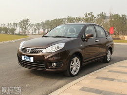 2023铃木北斗星最新款(新款铃木北斗星什么时候上市) 2023铃木北斗星最新款(新款铃木北斗星什么时候上市)