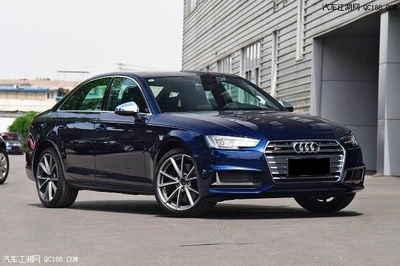 奥迪rs7最新价格2021款(奥迪rs7最新价格2021款价格) 奥迪rs7最新价格2021款(奥迪rs7最新价格2021款价格)