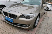 二手车价格表大全(二手车报价最新报价) 二手车价格表大全(二手车报价最新报价)