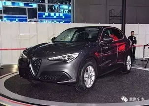 3到5万的新车有哪些(3到5万的新车哪款好点)