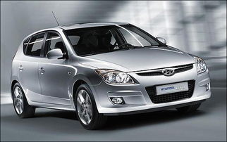 现代伊兰特2023款报价及图片大全(现代伊兰特2023款报价及图片大全发动机)