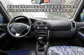 东南菱悦v3多少钱(东南菱悦v3多少钱新车) 东南菱悦v3多少钱(东南菱悦v3多少钱新车)