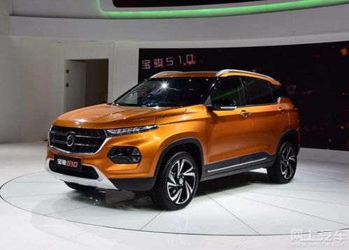 6到8万的suv哪款最好(6到八万的suv)