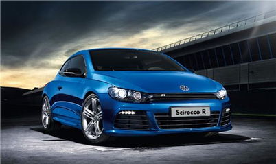 大众尚酷2022款(大众尚酷2022款价格及图片)