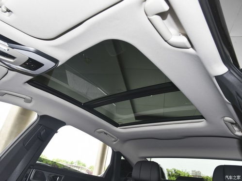 红旗h9新款2024款价格图片(红旗h6新款2024款价格图片)