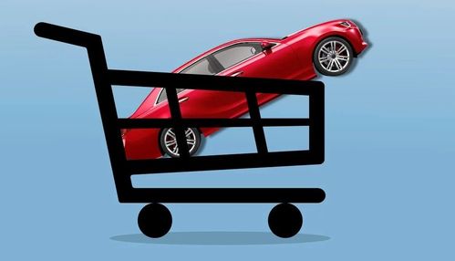 为什么聪明人都不买车了(为什么有的人都不建议买车)