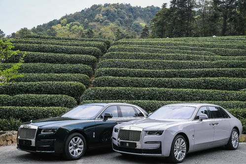 劳斯莱斯预约试驾(劳斯莱斯预约试驾官网) 劳斯莱斯预约试驾(劳斯莱斯预约试驾官网)