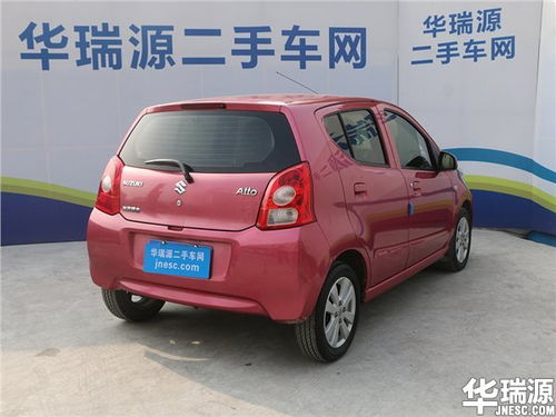 私人二手车转让2万以下(私人2手车转让信息)