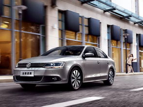 速腾哪一年的质量最好(速腾哪年款最好)