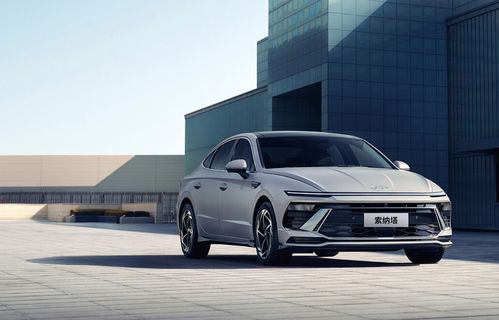 十一代索纳塔配置参数(十一代索纳塔配置参数有驾) 十一代索纳塔配置参数(十一代索纳塔配置参数有驾)