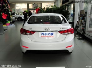 北京现代4万到5万车(北京现代4万到5万车图片) 北京现代4万到5万车(北京现代4万到5万车图片)