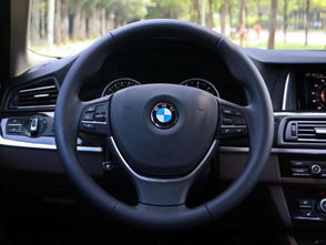 宝马525价格及图片(宝马525价格及图片 白色)