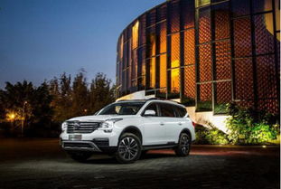 广汽传祺gs8七座多少钱(广汽传祺gs8七座多少钱2018款)