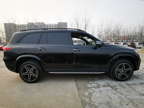 汽车之家2021年最新汽车报价大全(汽车之家 汽车报价大全)