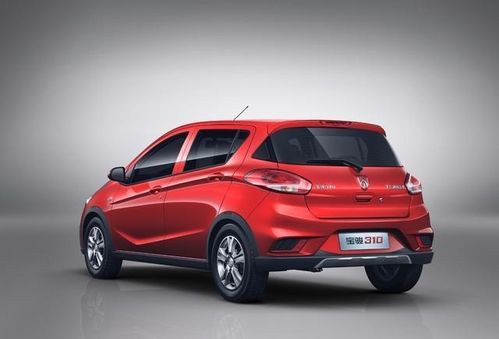 小车报价大全及图片(小车价格大全及图片2019) 小车报价大全及图片(小车价格大全及图片2019)