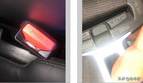 捷豹xfl真的25万吗(捷豹xfl大概多少钱) 捷豹xfl真的25万吗(捷豹xfl大概多少钱)