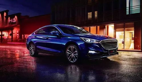 红旗h5轿车价格(红旗h5汽车价格) 红旗h5轿车价格(红旗h5汽车价格)