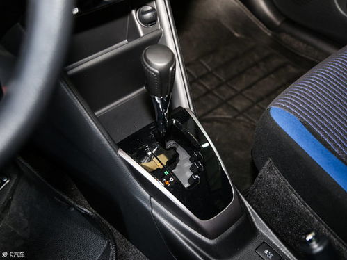 十万自动挡落地最热销十款车(落地十万内自动挡轿车推荐) 十万自动挡落地最热销十款车(落地十万内自动挡轿车推荐)