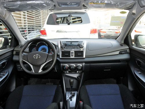 广汽丰田致炫车图片及价格(广汽丰田致炫汽车价格)