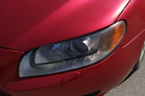 12万左右公认最好的车(12万元左右最好的车)