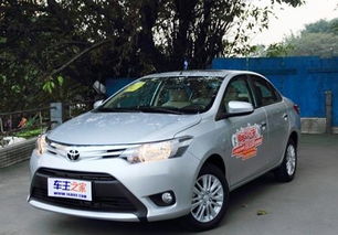 丰田两厢车有哪几款(丰田两厢车有哪几款威驰)