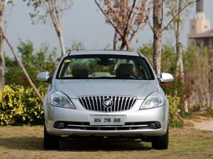 别克凯越老款(别克凯越老款电瓶多大型号)