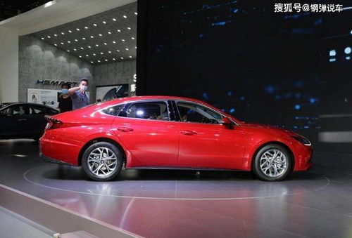 最懂女人国产轿跑(国产最美轿跑)