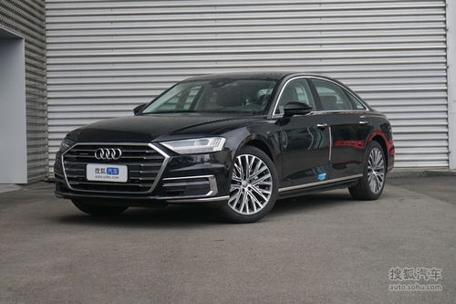 a8l奥迪报价2019款(a8l奥迪报价2019款多少钱) a8l奥迪报价2019款(a8l奥迪报价2019款多少钱)
