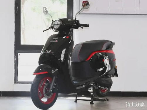 口碑最好的125踏板摩托车(口碑最好的125踏板摩托车5千左右)