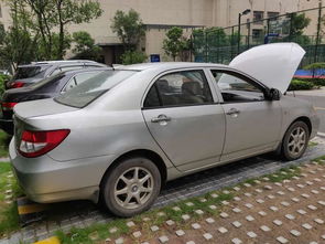 比亚迪f3车龄越久越费油吗(比亚迪f3开十年) 比亚迪f3车龄越久越费油吗(比亚迪f3开十年)