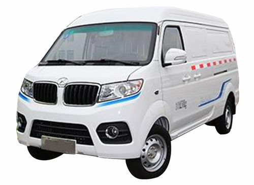 东风面包车全部车型(东风面包车全部车型及价格)