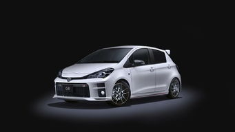 丰田车系列全部车型(丰田车系列全部车型有哪些) 丰田车系列全部车型(丰田车系列全部车型有哪些)