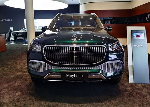 迈巴赫奔驰s480价格及图片(迈巴赫奔驰s480价格及图片内饰)