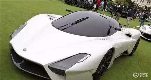 世界十大豪车排名(世界十大豪车排名前十名)