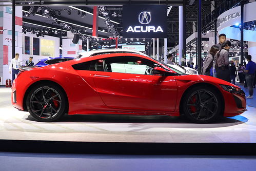 最美的汽车图片(最美的汽车图片大全) 最美的汽车图片(最美的汽车图片大全)