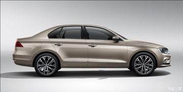 宝来汽车之家(宝来汽车之家汽车之家) 宝来汽车之家(宝来汽车之家汽车之家)