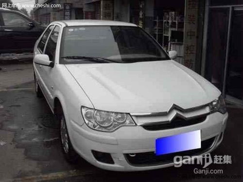 成都二手车个人私家车出售(成都二手车个人私家车出售途岳)