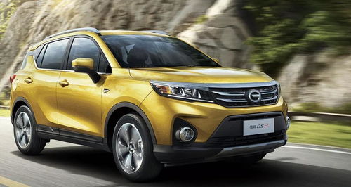 越野车排行榜前十名10万左右(越野车suv排行榜十万左右) 越野车排行榜前十名10万左右(越野车suv排行榜十万左右)