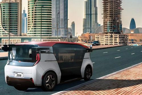 2023年即将上市mpv(2023年即将上市的小米手表)