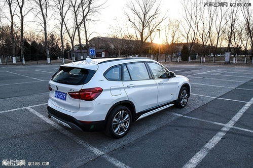 宝马x1混合动力车21万(宝马x1混动版 新能源多少钱) 宝马x1混合动力车21万(宝马x1混动版 新能源多少钱)