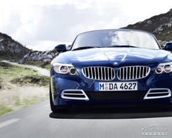 宝马官方中国网站(宝马官方官网)