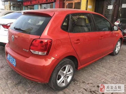 二手车菠萝2万左右图片(二手车菠萝车报价)