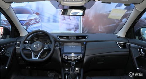 为什么买逍客的人多(逍客为啥这么贵)