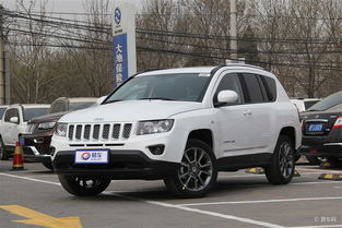 吉普指南者怎么样(吉普指南者怎么样调时钟)