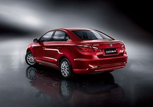 12万元左右最好的车排行榜(12万左右的车哪款好前十名) 12万元左右最好的车排行榜(12万左右的车哪款好前十名)